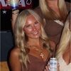 klynn84141